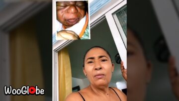 Friends-Baby-Surprise-on-FaceTime-Hilarious-Reactions-You-Cant-Miss.jpg