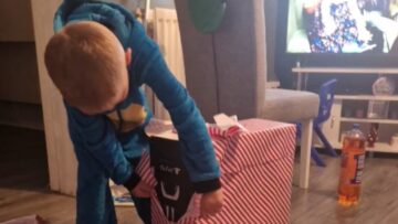 From-Crinkled-Wrap-to-Epic-Laughter-Little-Boys-PS5-Surprise.jpg