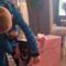 From Crinkled Wrap to Epic Laughter: Little Boy’s PS5 Surprise Unveiled! | Try Not to Laugh