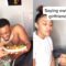 From Disgust to Delight: Discovering the Love in Every Bite | Heartsome