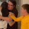 From Halfway Around the Globe to Easter Surprises: Can They Handle Her Epic Entrance? | Viral Prank