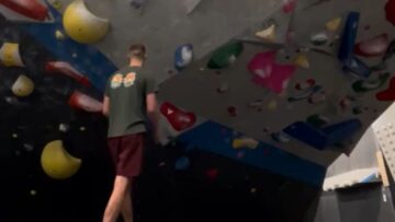 From-Hero-to-Zero-Young-Climbers-Epic-Plunge-Try.jpg