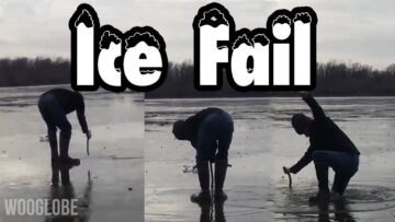 Frosty-Fiasco-Watch-What-Happens-When-Ice-Breaking-Goes-Hilariously.jpg