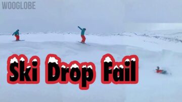 Frozen-Fiascos-Hilarious-Ski-Faceplants-You-Cant-Ignore-Try.jpg