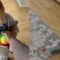 Funny Toddler Fail Running | Adorable