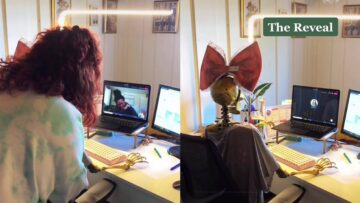 Girl-Pulls-Chilling-Prank-on-Boss-During-11-Meeting.jpg