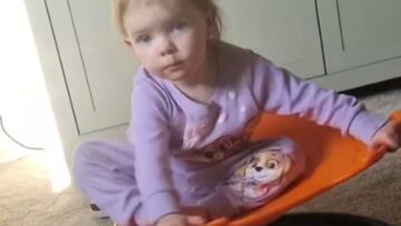 Girl-falls-over-from-spinning-too-fast-on-sensory-seat.jpg
