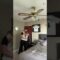 Girl’s Epic Surprise Visit to Long-Distance BF Leaves Him Speechless | Try Not to Laugh!