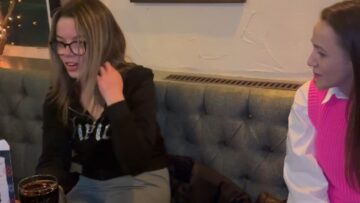Girls-Heart-Melts-as-Fun-Aunt-Surprises-Her-with-Love.jpg