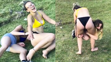 Girls-Just-Wanna-Have-Laughs-Epic-Fails-and-Hilarious-Moments.jpg