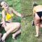Girls Just Wanna Have Laughs: Epic Fails and Hilarious Moments | Try Not to Laugh!