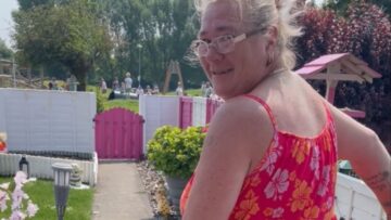 Grandmas-Roller-Skating-Fiasco-When-Teaching-Turns-to-Tumbles.jpg