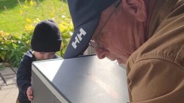 Grandpa-surprises-grandson-with-adorable-walrus-gift-Cute.jpg