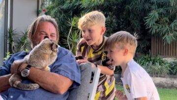 Grandpas-Joyful-Adventure-with-Grandkids-and-a-Possum-Puppet.jpg
