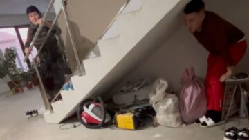 Grandson-Pulls-Epic-Prank-on-Sweet-Grandma-Her-Hilarious.jpg