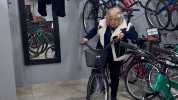Grannys-Epic-Bike-Fumble-Proving-Two-Wheels-Are-Trickier-Than.jpg