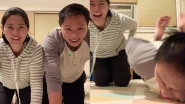 Gravity-Challenges-Do-Men-and-Women-Balance-Differently-Try.jpg