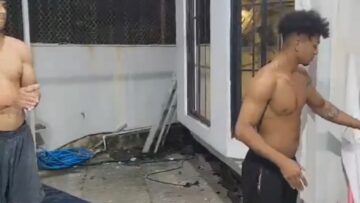 Gravitys-Got-Jokes-Boys-High-Flying-Pull-Up-Fail-Ends-in-Epic.jpg