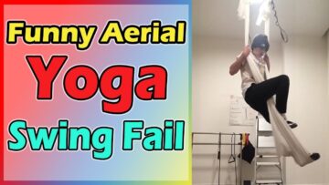 Gravitys-Got-Jokes-Hilarious-Yoga-Swing-Mishaps-You-Cant-Miss.jpg