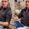 Guy’s Hilarious Mix-Up Turns Into a Sweet Surprise: A Love Story Unfolds! | Heartsome