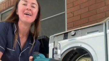 Hair-Raising-Dryer-Disaster-Watch-Her-Vacuum-Mishap-Claim-a-Chunk.jpg