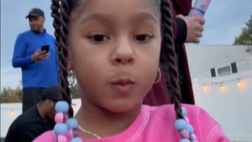 Heartbroken-Girls-Reaction-to-Moms-Friends-Baby-Boy-News-Pure.jpg