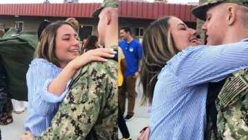 Heartwarming-Military-Reunion-Try-Not-to-Laugh-at-Their-Hilarious.jpg