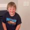 Heartwarming Moment: Boy’s Surreal Bonding with New Baby Brother Leaves Everyone in Awe | Heartsome