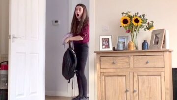 Heartwarming-Puppy-Reveal-Fails-to-Keep-It-Together-Try.jpg