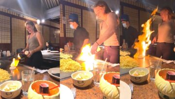 Hibachi-Hilarity-Epic-Kitchen-Fumble-Will-Leave-You-in-Stitches.jpg
