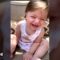 Hilarious Baby Laughing Montage | Try Not To Laugh Challenge | Adorable