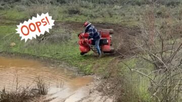Hilarious-Hiccups-The-Ultimate-Compilation-of-Wacky-Fails-Try.jpg