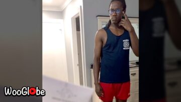 Hilarious-Influencer-Prank-on-My-Husband-–-Can-He-Keep.jpg
