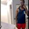 Hilarious Influencer Prank on My Husband – Can He Keep a Straight Face? | Try Not to Laugh!