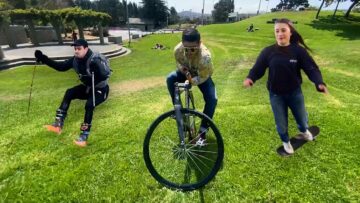 Hilarious-Moments-25-Side-Splitting-Clips-That-Will-Keep-You-Rolling.jpg
