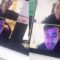 Hilarious Mute Prank on Friend Backfires Spectacularly – Can You Keep a Straight Face? | Try Not to Laugh