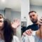 Hilarious ‘Pasta’ Prank on Hubby Will Leave You in Stitches! | Try Not to Laugh