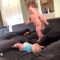Hilarious Toddler Fail Compilation | Laugh Out Loud Moments | Super Cute