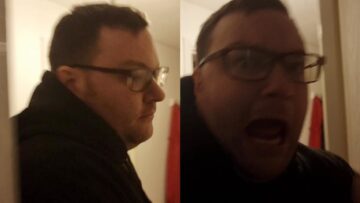 Hilarious-Wife-Pulls-Epic-Scare-Prank-on-Husband-Bet.jpg