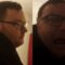 Hilarious Wife Pulls Epic Scare Prank on Husband – Bet You Can’t Stop Laughing! | Try Not to Laugh