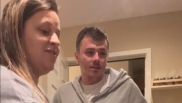 Hubbys-Hilarious-Reaction-Surprising-Him-with-Our-Babys-Gender.jpg