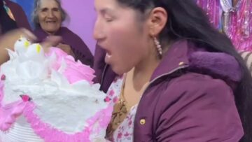 Husbands-Epic-Cake-Smash-Turns-Birthday-Bliss-into-a-Hilarious.jpg