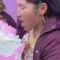 Husband’s Epic Cake Smash Turns Birthday Bliss into a Hilarious Mess! | Try Not to Laugh