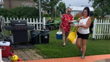 Husbands-in-Matching-BBQ-Shirts-Wives-Prank-Goes-Hilariously-Wrong.jpg