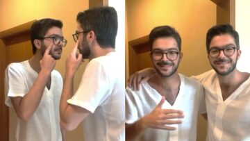 Identical-Twins-Create-an-Enchanting-Mirror-Illusion-That-Will-Warm.jpg