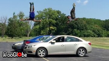 Incredible-Feat-Three-Cars-Flipped-Simultaneously-Leaving-Hearts-Full-of.jpg