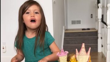 Incredible-Girl-struggles-to-say-Falcon-Bird-and-it-turns.jpg
