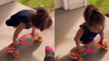 Inspiring-4-Year-Old-Girl-Skates-with-Grit-and-Joy-Proving-Anything.jpg