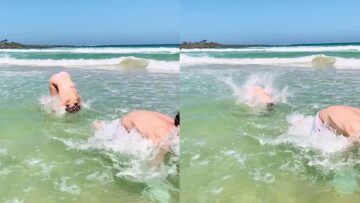 Inspiring-Girls-Backflip-Adventure-Takes-an-Unexpected-Turn-Heartsome.jpg