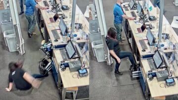 Instant-Karma-Strikes-Back-Hilarious-Moments-Captured-on-CCTV.jpg